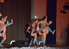 Showtanzabend 2014 1459